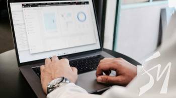 � ������ ���������� ������� ����� SEED �� ����������� �������� ���